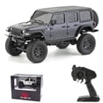 thumbnail image 1 of RC Off-Road Truck RC Car Coche de control remoto 1/24 2.4GHz, 1 of 8