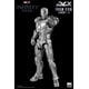 thumbnail image 2 of Figura Coleccionable Threezero DLX The Infinity Saga Iron Man Mark 2 threezero DLX, 2 of 8
