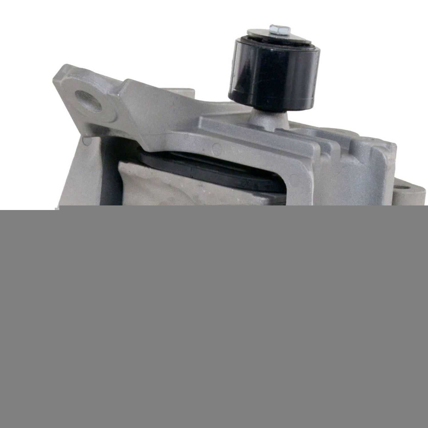 Anchor 10378 CVT Transmission Mount