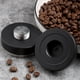thumbnail image 5 of Distribuidor de Café, Distribuidor de Café, Herramienta de Distribución de Café, Herramienta Distribuidora de Café, Nivelador de Café, 5 of 8