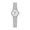 Silver Scale Surface, variant on BS New Ladies Watch Starry Diamond Quartz Watch Fashion