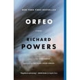 thumbnail image 1 of Pre-Owned Orfeo (Paperback) 0393349845 9780393349849, 1 of 1