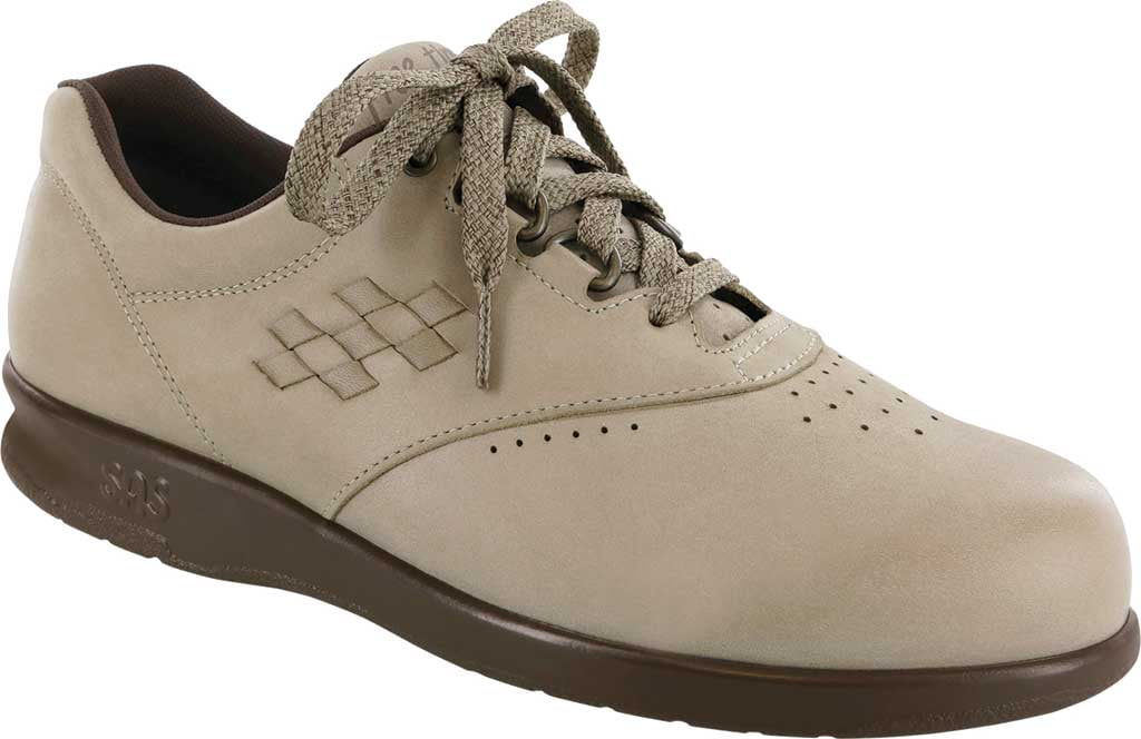 sas shoes bc