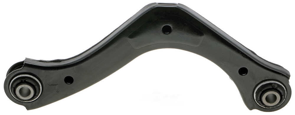 Mevotech CMS901253 Lateral Arm