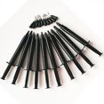 thumbnail image 4 of 10 Pcs lot Gingival Protection For Teeth Whitening Gum Protector Geldental Dams With Tips, 4 of 5