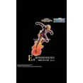 thumbnail image 3 of Bandai Original de una pieza Ichiban Kuji TREASURE CRUISE Kaidou Yamato Luffy Roronoa Zoro Sanji figuras de Anime juguetes para niños regalo, 3 of 5