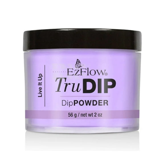 EZFLOW TRUDIP Live It Up 2 oz 66866
