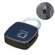 thumbnail image 2 of Candado De Huellas Dactilares P3 Candado Electrónico Inteligente Recargable Sin Bloqueo De Contraseña Con Bloqueo De Huellas Dactilares Bloqueo De Huellas Dactilares Antirrobo Para El Hogar Guardurnaity EL008497-00, 2 of 6