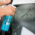 thumbnail image 2 of Kit de bloques de arcilla Chemical Guys Clay Block V2 con lubricante de arcilla, 473 ml, 2 of 6