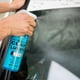 thumbnail image 2 of Kit de bloques de arcilla Chemical Guys Clay Block V2 con lubricante de arcilla, 473 ml, 2 of 6