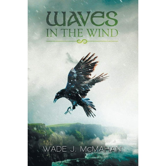 Waves in the Wind (Paperback)
