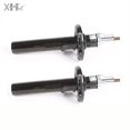 thumbnail image 1 of 2-pack front shock absorber suitable for VW for Passat CC 3C0413031AH-, 1 of 5