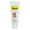 orange, variant on Dog Hair Dye Hair Dye Coloring Pets Hair Dyeing Tool for Horses Animals Dogs light violet