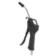 thumbnail image 2 of Pistola de aire comprimido, soplador de polvo, compresor de aire, pistola de diseño fácil de usar, 2 of 9