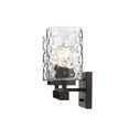 thumbnail image 2 of Two Light Vanity, 2 of 2
