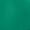 Green 25, variant on ShomPort Women's Fall Drawstring Hooded Pullover Long Sleeve Pockets Solid Color Hoodie Sweatshirt Tracksuit