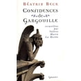 thumbnail image 1 of Confidences de gargouille, 1 of 3