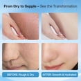 thumbnail image 5 of Jtopyrt Goat Milk Hand & Body Lotion Nourishing Face, Body & Hand Moisturizer for Dry & Sensitive Skin, 5 of 8