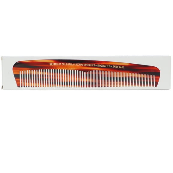 Baxter of California Large Comb