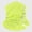 Yellow, variant on RYDCOT Neck Gaiter Face Mask Scarf Gator Sun Cooling Balaclava Bandana Cover UV Protection Headwear for Men Women