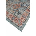 thumbnail image 3 of Rivaj Pete Grey Rug, 3 of 5