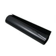 thumbnail image 1 of Adhesivo de vidrio con protección solar y aislamiento térmico para hogar, tienda y oficina (negro, 1 mx0,3 m), 1 of 5