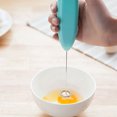 thumbnail image 2 of Phenofice 1Set Electric Milk Frother in Sky Material for Coffee and Kitchen Use, 2 of 8