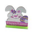 thumbnail image 1 of Yuarrent Decoraciones Artesanía Fiesta de Pascua Suministros Centro de Adorno JM00247 Kits de decoración para fiestas JM00270 Yuarrent HA061108-02, 1 of 6