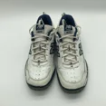 thumbnail image 3 of Mens Size 9.5 New Balance 806 Tennis Pickleball Casual Athletic Shoes Sneakers, 3 of 6