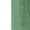 Dark Green, variant on Women Tie Front Long Sleeve Top Lace Trim Button Shirt Square Neck Loose Blouse Going Out Y2k Clothes White M