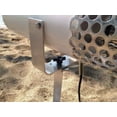 thumbnail image 4 of Short Stake JetStream Mount, 4 of 5
