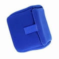 thumbnail image 1 of Bolsa De Cámara DSLR Insertar Almohadilla De Terciopelo Protection A PRUEBA DE GOLPES CON GANCHO Y BUCLE PARA FOTOGRAFIAR BOLSAS PARA COMAPTOP DE MOCHILA BOLSA, 1 of 7