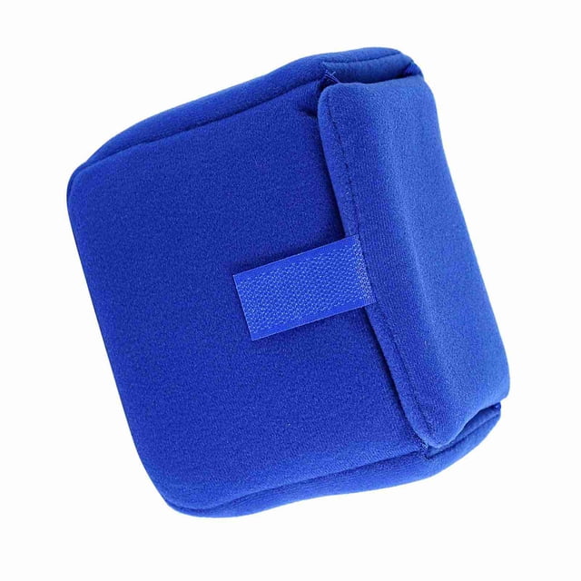 Bolsa De Cámara DSLR Insertar Almohadilla De Terciopelo Protection A PRUEBA DE GOLPES CON GANCHO Y BUCLE PARA FOTOGRAFIAR BOLSAS PARA COMAPTOP DE MOCHILA BOLSA