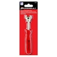 thumbnail image 5 of Powerbuilt- Universal Drum Brake Retaining Spring Washer Tool - 648592, 5 of 5
