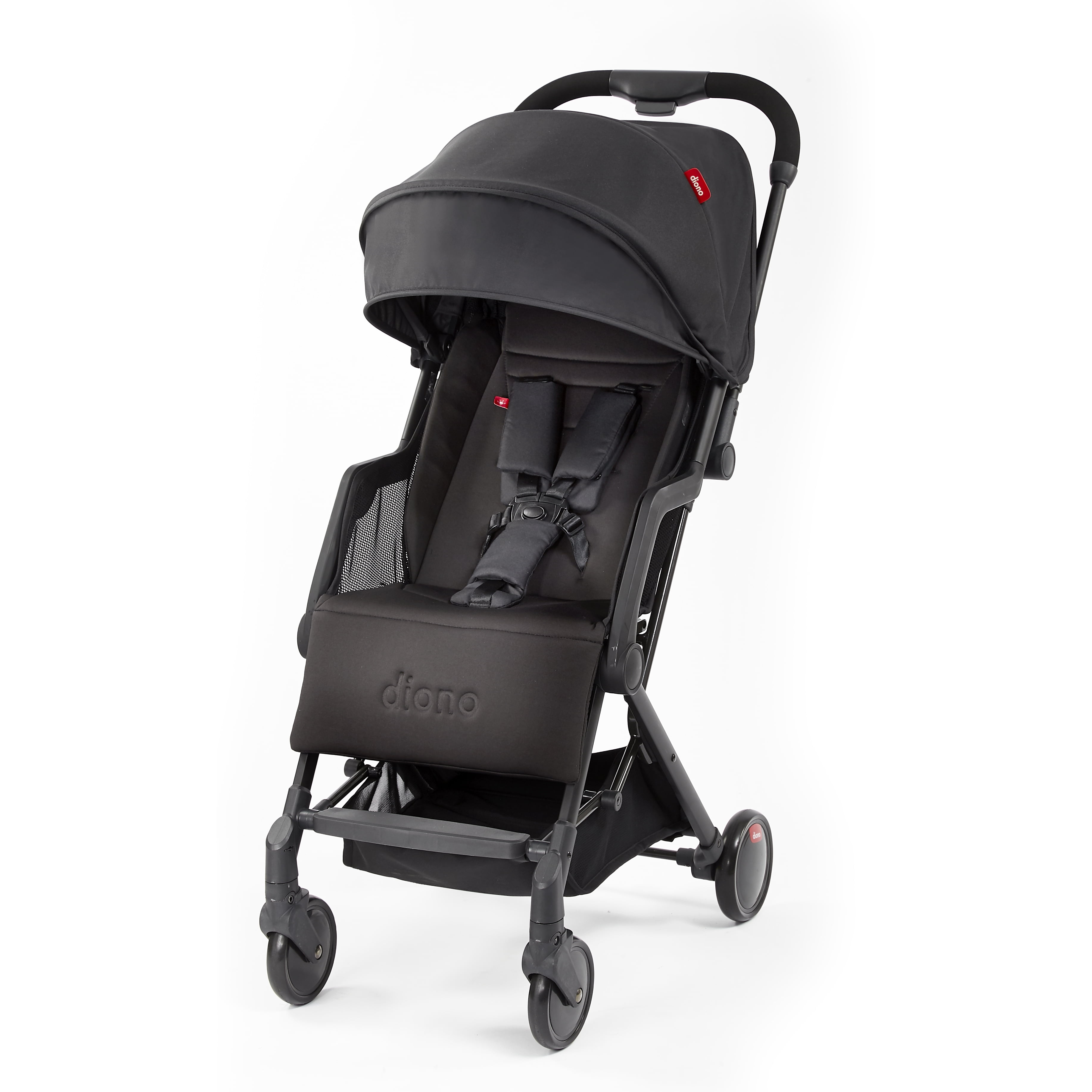 baby trend jetaway stroller reviews