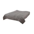 thumbnail image 1 of Rizzy Home Couette Pétale Blush Taille Queen 90 Pouces X 92 Pouces, 1 of 5