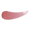 thumbnail image 2 of Lápiz labial Sisley Paris Phyto-Rouge Shine 21 Sheer Rosewood, 2 of 4