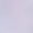 B, variant on Cats Rabbits Ears Opaque Silk Over Knee Socks for Women Student Japanese Cosplay Stretch Thigh High Stockings