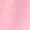 Pink, variant on Sweatshirt Jacket for Women Plus Size Turndown Collar Long Sleeve Solid Color Womens Zip Up Sweatshirt Jacket with Pockets Casual Cozy Winter Clothes