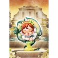 thumbnail image 3 of POP MART Spotlight POP MART 13th Anniversary Series Caja Sorpresa Juguetes Bolsa Misteriosa Caja Misteriosa Figura de Acción Surpresa Cu, 3 of 5