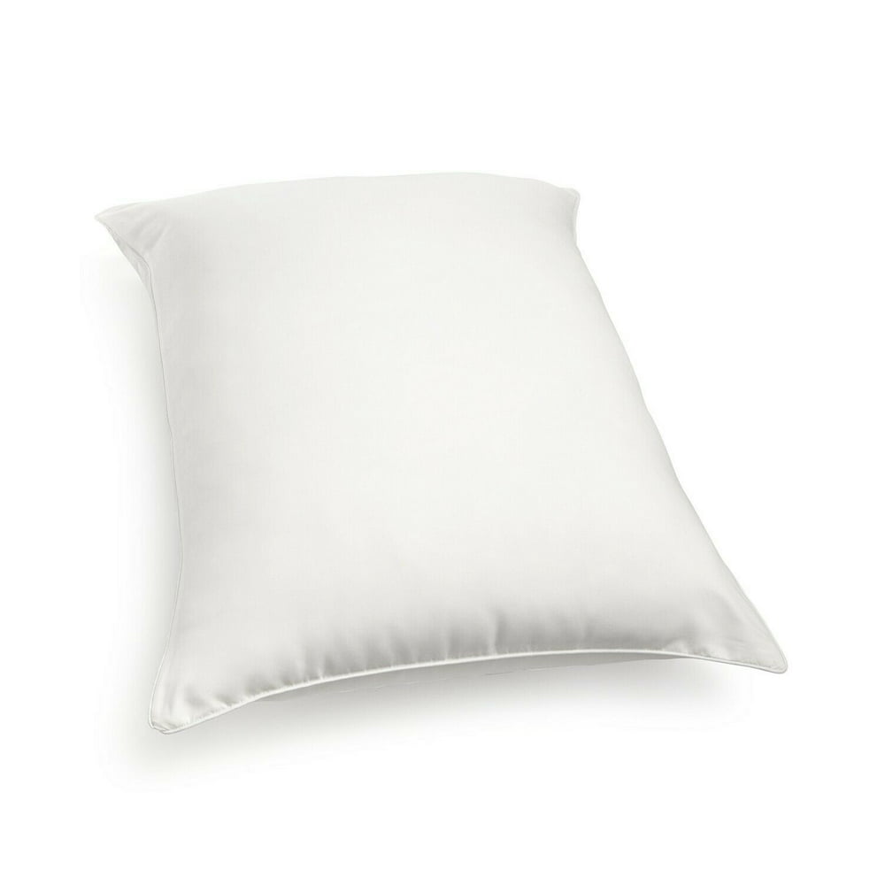 Dream Science by Martha Stewart Collection Allergy Sleep System Bed