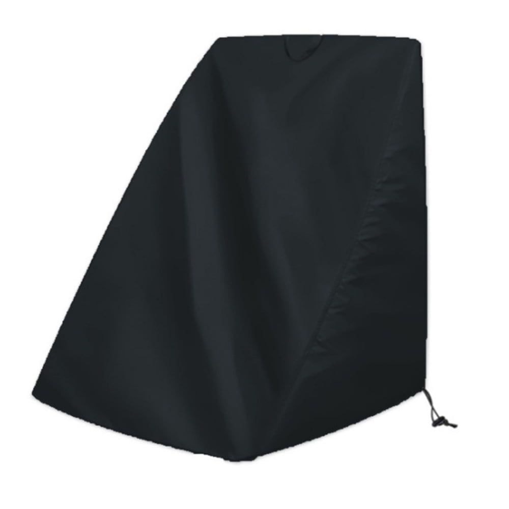 Garden Hose Reel Cart Cover Portable Garden Hose Reel Cover Prolonging