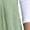 Green 1, variant on Pinafore Maxi Dress for Women Adjustable Strap Overall Dress Pleated Front Casual Loose A-Line Suspender Skirt Long Overall Dungarees Dresses with Pockets for Everyday & Holiday