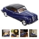 thumbnail image 3 of Modelo decorativo CAR VINTAGE Toy de juguete Decoración de automóviles de juguete para el hogar Decoración del hogar, 3 of 6