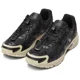 thumbnail image 3 of ASICS Gel Kahana TR V4 Black Feather Grey - 1203A586-001 New Size, 3 of 6