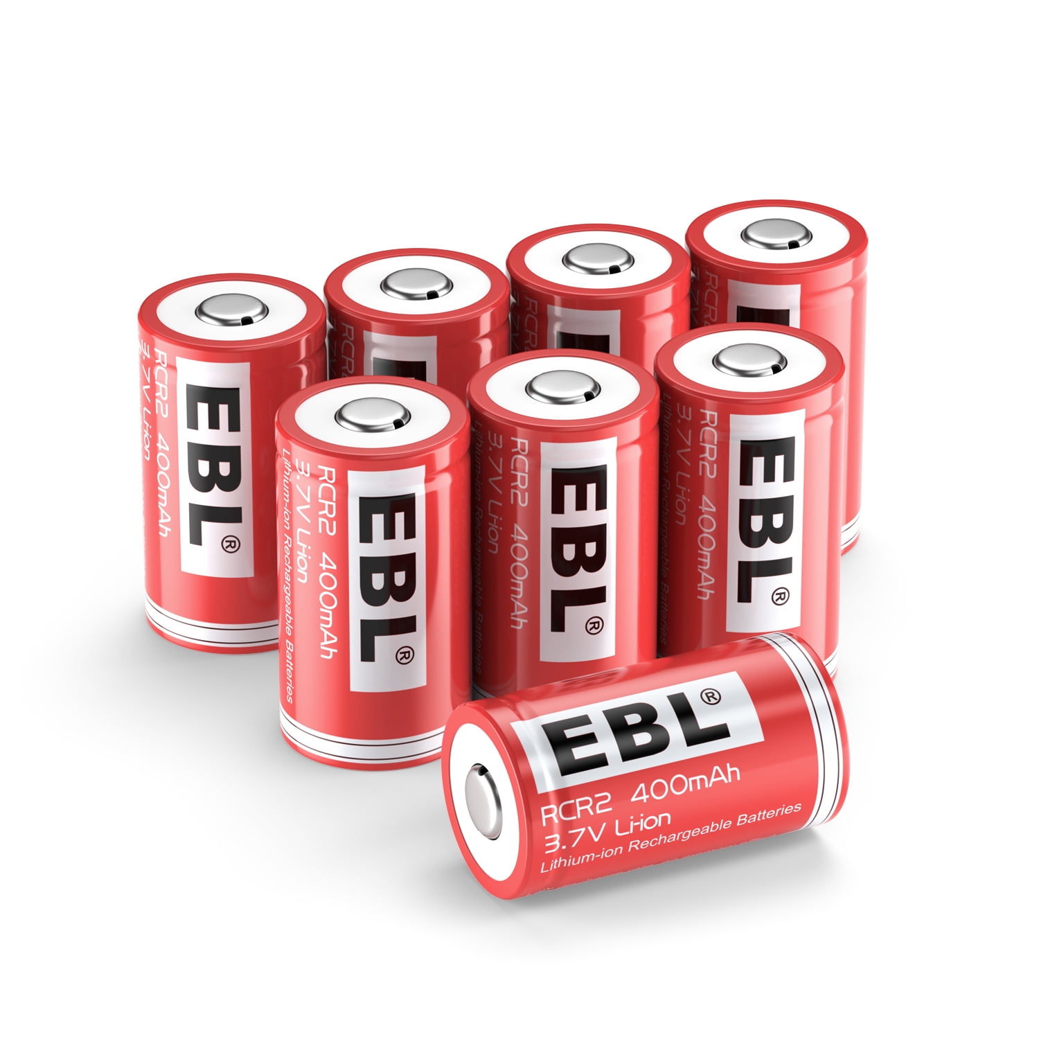 Ni-MH Rechargeable Batteries 750mAh Capacity 4x AA Kodak 1.2V Nickel Metal Ni-MH Rechargeable Batteries 750mAh Capacity 4x AA Kodak 1.2V Nickel Metal