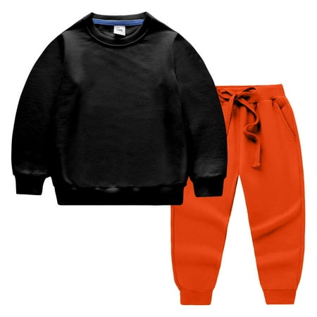 https://i5.walmartimages.com/asr/883d480c-a7ce-4b31-92a1-32778ba01179.6be24a2dac70d7777cbc338f2368ea95.jpeg?odnHeight=450&odnWidth=450&odnBg=ffffff
