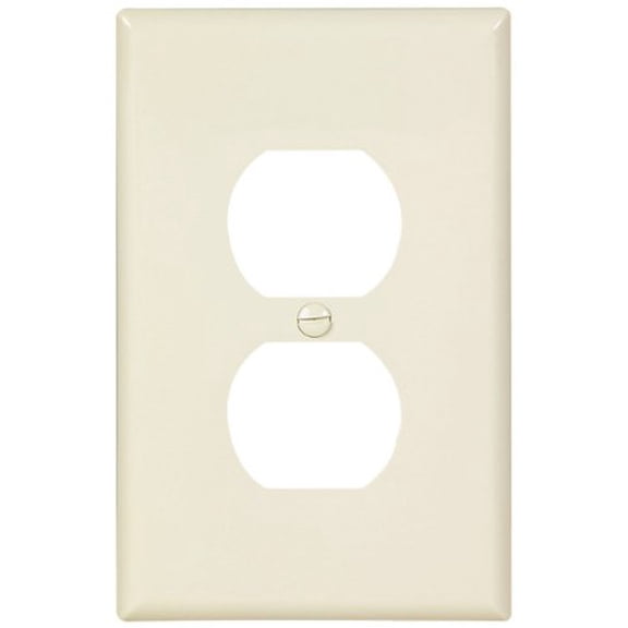 Eaton NSB PJ8LA-SP-L Wallplates and Switch Accessories