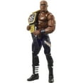 thumbnail image 3 of WWE Figurine Articulée Élite Bobby Lashley - Series #89, 3 of 5