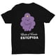 thumbnail image 2 of Playera Hasta El Fondo Meme Dama, 2 of 4